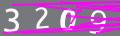 capsa